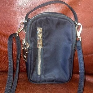 Crossbody Mini Bag NEW!